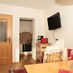 Alpen