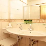 Appartement Alpen Zauchensee