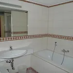 Appartement Alpen Zauchensee