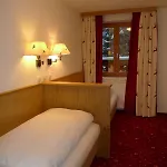 Alpen Appartement