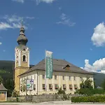 Alpen *