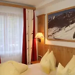 Alpen Zauchensee