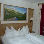 Alpen Appartement