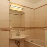 Alpen Appartement Zauchensee