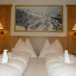 Alpen