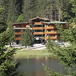 Alpen
