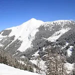 Alpen Appartement