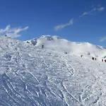 Alpen