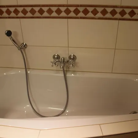 Alpen Appartements Zauchensee Цаухензее
