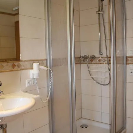 Alpen Appartements Zauchensee