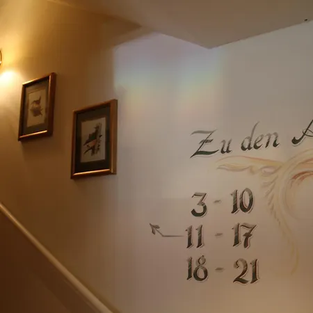 Lägenhet Alpen Appartements Zauchensee