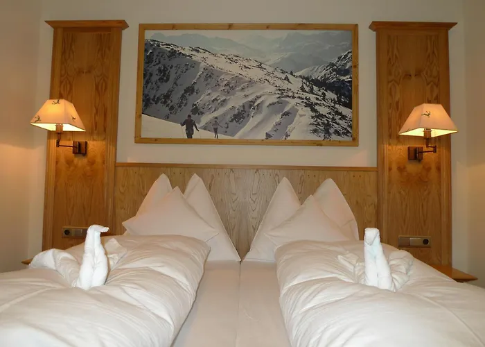 Alpen
