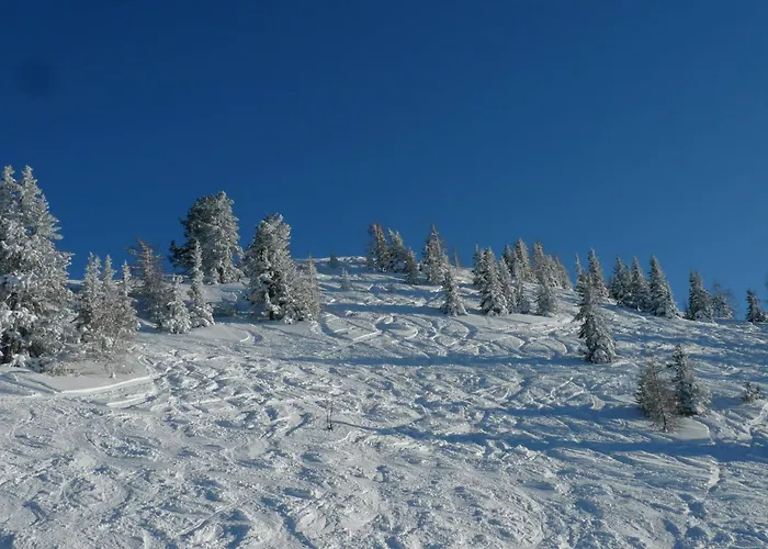 Alpen